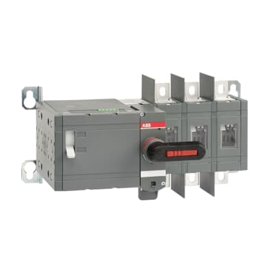 otm160e3wm230c