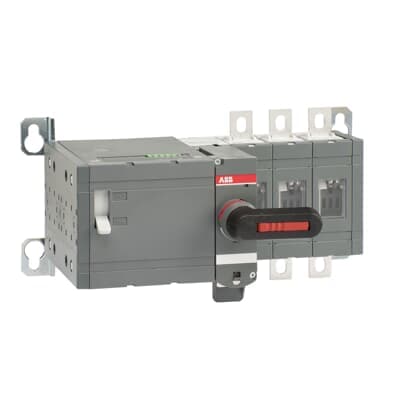 otm160e3m230c