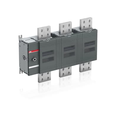 ot4000e03w8