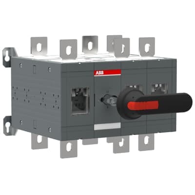 ot800e12cp