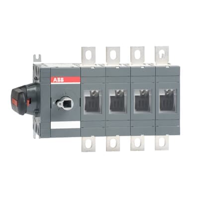 ot400es04k