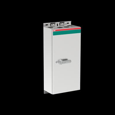 ABB OT400ERRR3TZ