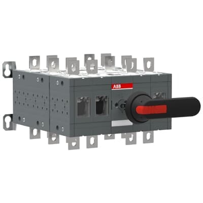 ot400e22yp