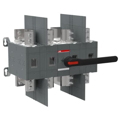ABB OT1600U22P