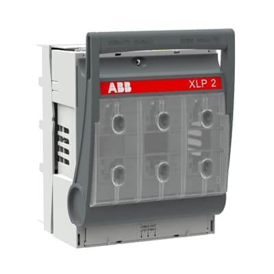 xlp2-a60/120-b-below