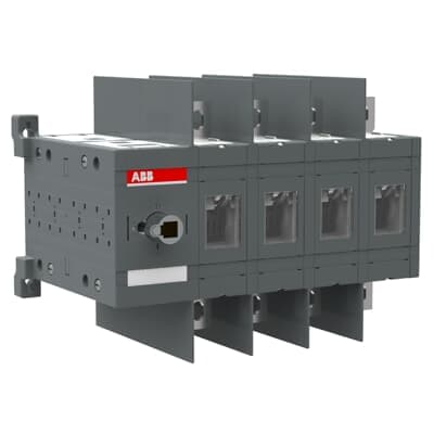 ot400u04c
