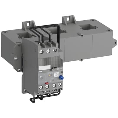 ABB EF460-500