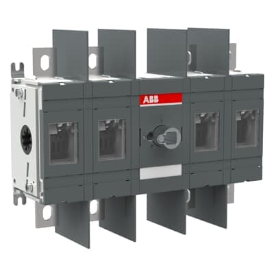 ot400u22-1000