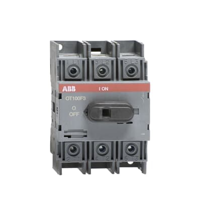 ot100f3/b25