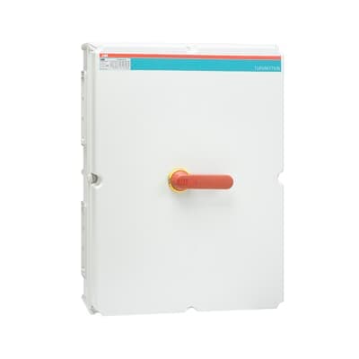 ABB OT630KFCC3A