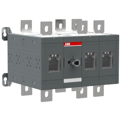 ABB OT630E12C
