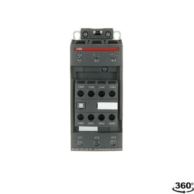 af40-30-22-11