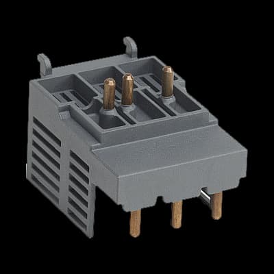 ABB PSR30-MS132