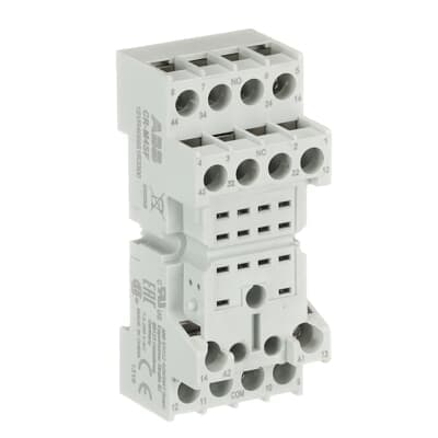 ABB CR-M4SF