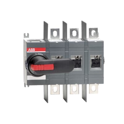 ot400u03p