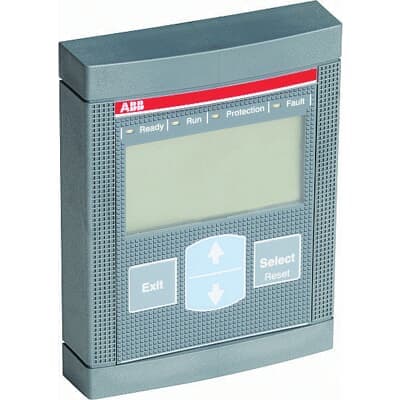 ABB PSEEK