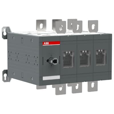 ot800e03c