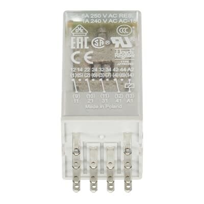 cr-m120ac4lg