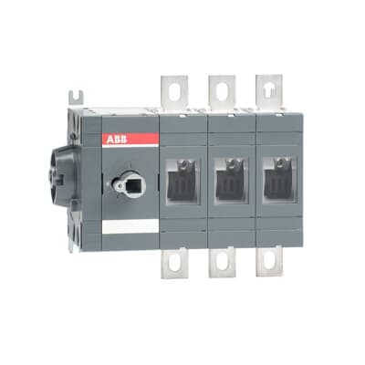 ot400es03