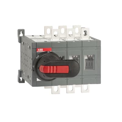 ot160e12cp-104