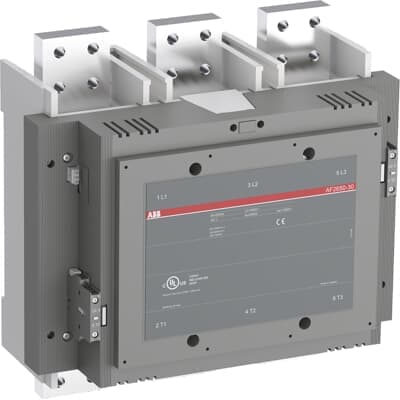 ABB AF2650-30-22-70