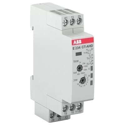 ABB CT-AHD.22