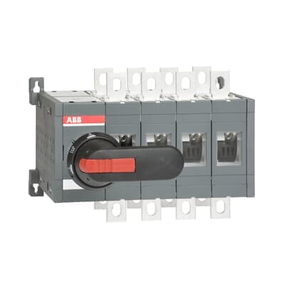 ot400e04clp