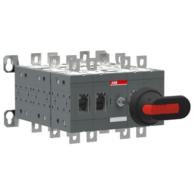 ot160e22yp