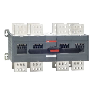 ot2500e22cp