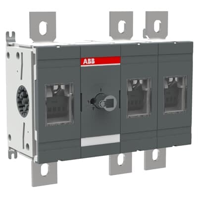ot800e12