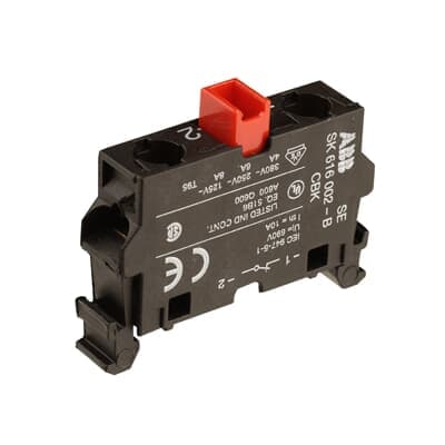 ABB MS-XLP000