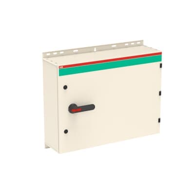ot160evaur6tz