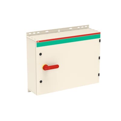 ot160evaur6az