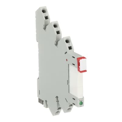 cr-s110vadc1crz