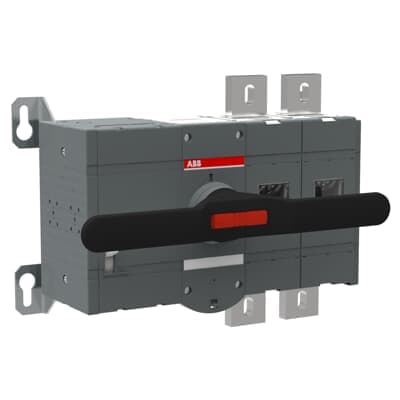 otm1000e2m230v