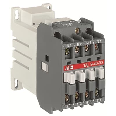 tal9-22-00 17-32v dc
