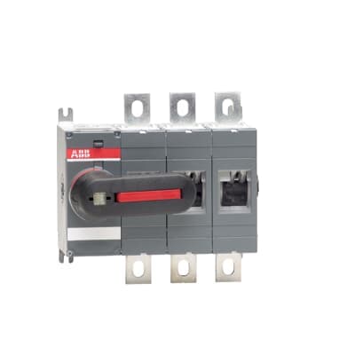 ot400e03k