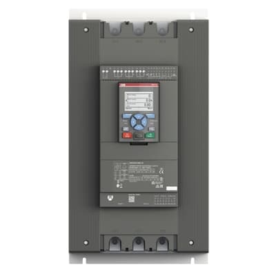 pstx370-600-70d