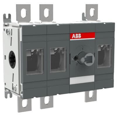 ot400e21