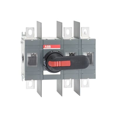 ot400e12wp