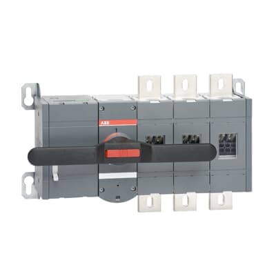 otm1250e3m230c