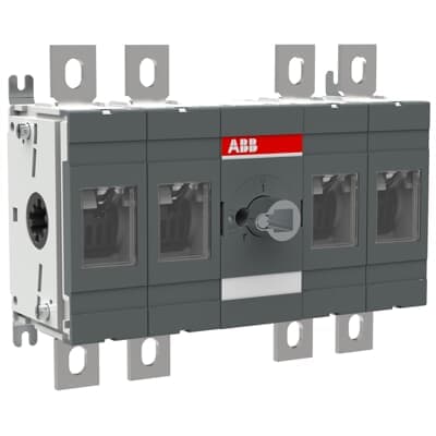 ot400e22