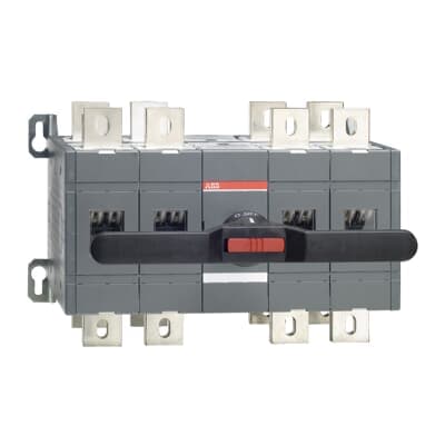 ot1250e22cp