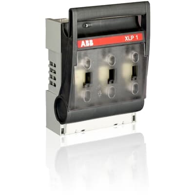 ABB XLP1
