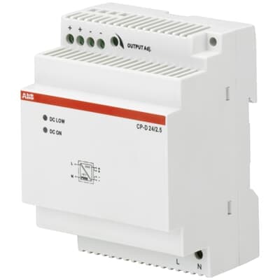cp-d24/2.5