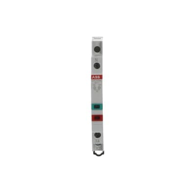 e219-2cd48