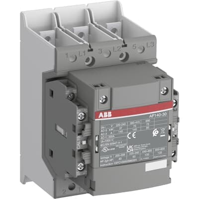 ABB AF140-30-22B-43