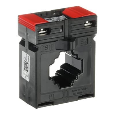 cm-ct 500/5