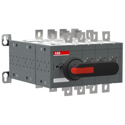 ot400e04yp