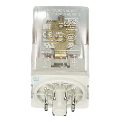 cr-u110ac2l